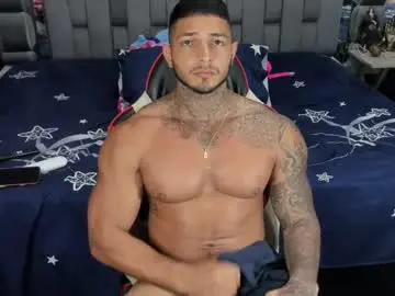 Chaturbate Adult Webcams of jaketayler10