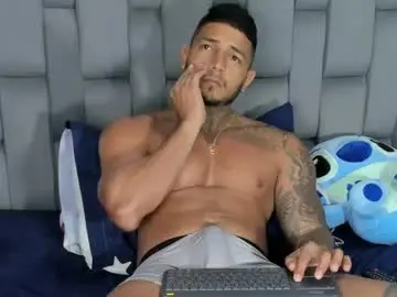 Chaturbate Adult Video Chat of jaketayler10