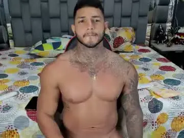 Chaturbate Best Webcam of jaketayler10