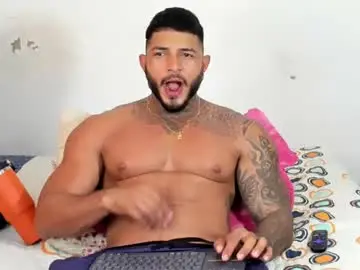 Chaturbate Private Sex Chat of jaketayler10