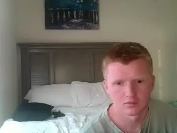 Chaturbate Sex Chat of jledger3405