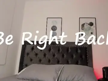 Chaturbate Best live sex cam show of sarakush