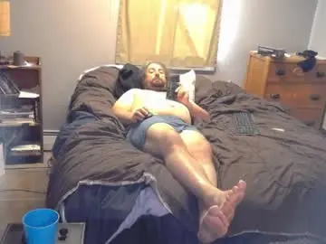 Chaturbate Best live sex cam show of slimdizzy64
