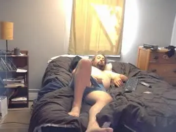 Chaturbate Best live sex cam show of slimdizzy64
