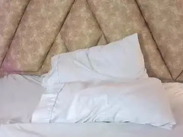 Chaturbate Sex Chat of spicy_sex_