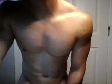 Chaturbate Live Sex of thesexybackpacker