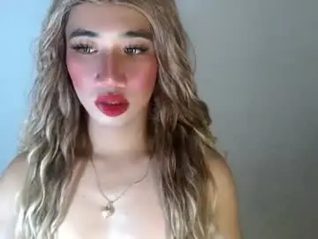 Chaturbate Live Sex of urguy_habibi