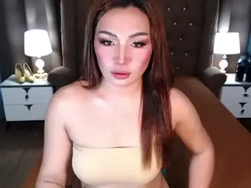 Chaturbate Free Live Porn of wildest_dreams_girl69