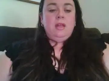 Chaturbate Watch Live Sex Cams of bbwsophiecooks