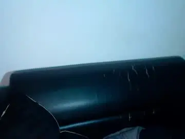Chaturbate Free Porn Cam of bellaluxxs