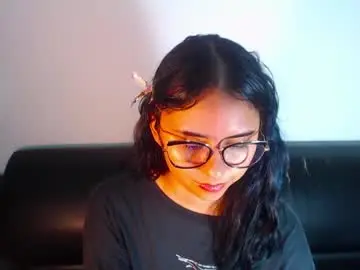 Chaturbate Best Webcam of bellaluxxs