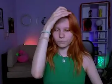 Chaturbate Best live sex cam show of cassandra_nik