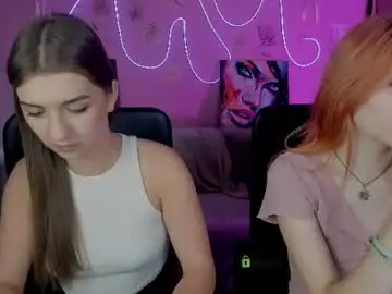 Chaturbate Sex Cam of cassandra_nik