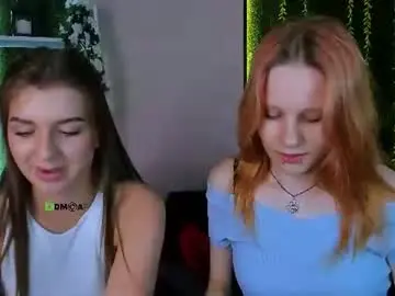 Chaturbate Private Sex Chat of cassandra_nik