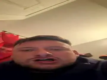 Chaturbate Sex Cam of chowchow666