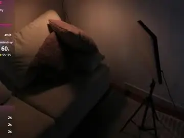Chaturbate Free Porn Cam of dafne_hillss