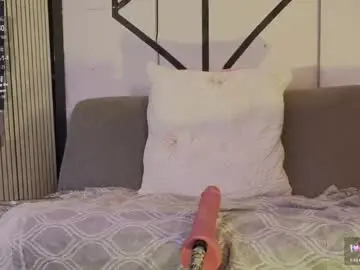 Chaturbate Best live sex cam show of edwardross_
