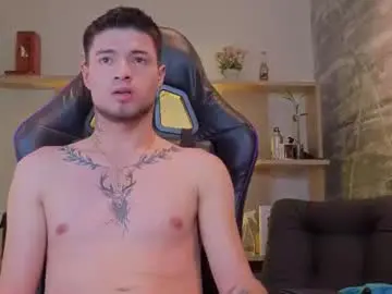 Chaturbate Adult Webcams of edwardross_