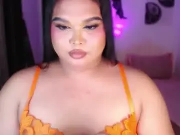 Chaturbate Watch Live Sex Cams of ellise_husson