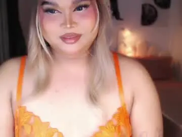 Chaturbate Free Live Porn of ellise_husson