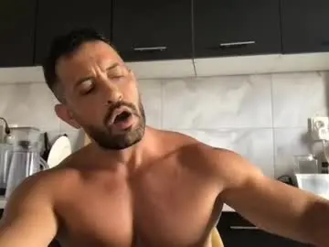 Chaturbate Adult Webcams of horsechris