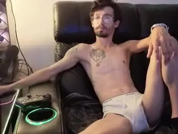 Chaturbate Best Webcam of josefturner1