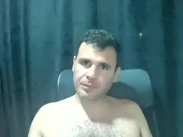 Chaturbate Watch Live Sex Cams of mack_disel