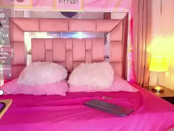 Chaturbate Free Live Porn of manu_osorio