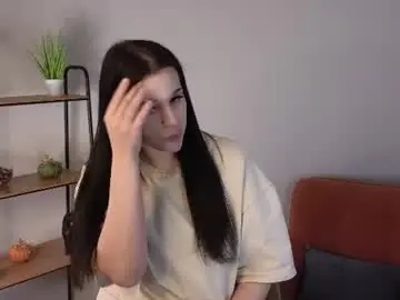 Chaturbate Adult Webcams of melissalong