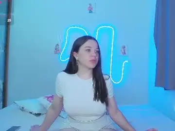 Chaturbate Best Webcam of mia_mia99