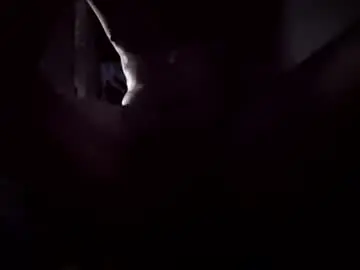 Chaturbate Sex Cam of mjmckenz55