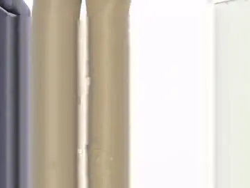 Chaturbate Watch Live Sex Cams of saralovens