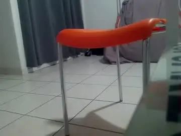Chaturbate Best live sex cam show of ssenzo