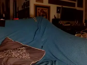 Chaturbate Sex Cam of stevemason718