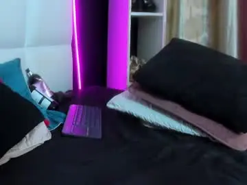 Chaturbate Free Porn Cam of tessa_sinclaire