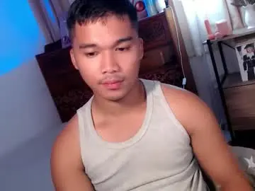 Chaturbate Live Porn of urasian_jpxx