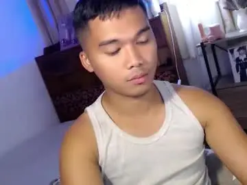 Chaturbate Sex Cam of urasian_jpxx