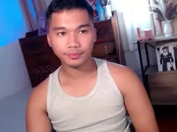 Chaturbate Best live sex cam show of urasian_jpxx