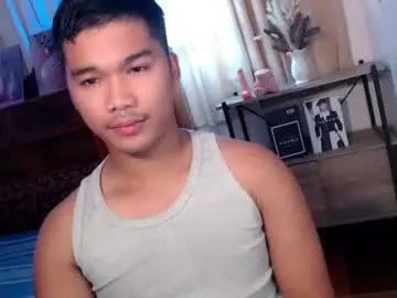Chaturbate Sex Chat of urasian_jpxx