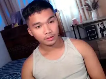 Chaturbate Sex Cam of urasian_jpxx