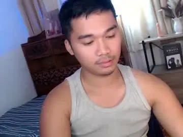 Chaturbate Adult Video Chat of urasian_jpxx