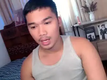Chaturbate Live Sex of urasian_jpxx