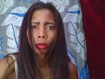 Chaturbate Free Live Porn of wildah