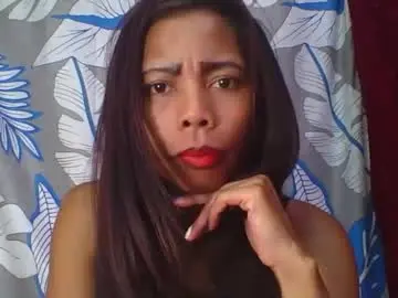 Chaturbate Nude Webcam of wildah