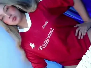 Chaturbate Adult Webcams of yourlovingpearl