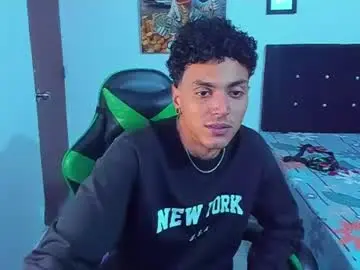 Chaturbate Free Live Porn of zafirocum