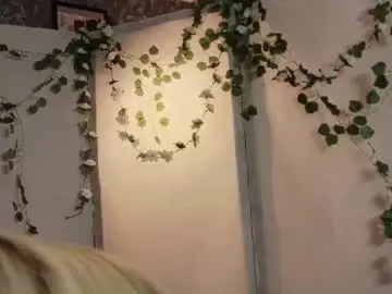 Chaturbate Live Sex of alexiawonder