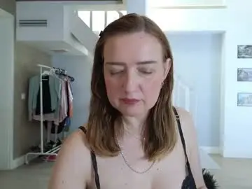 Chaturbate Nude Webcam of blue_angel_sweet