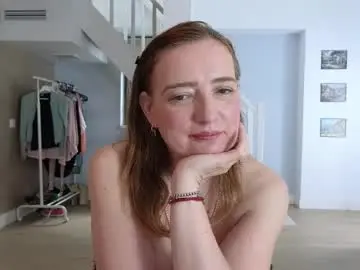 Chaturbate Private Sex Chat of blue_angel_sweet