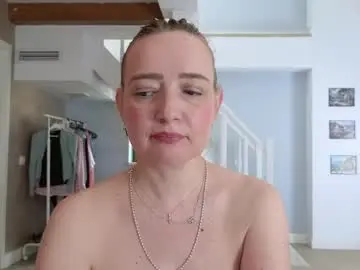 Chaturbate Sex Cam of blue_angel_sweet
